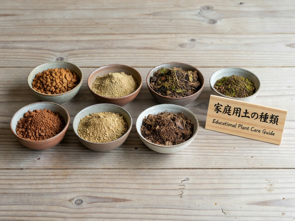 土